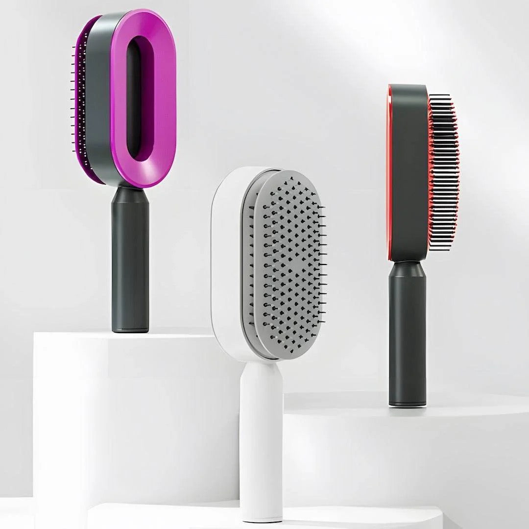 CharmeBrush