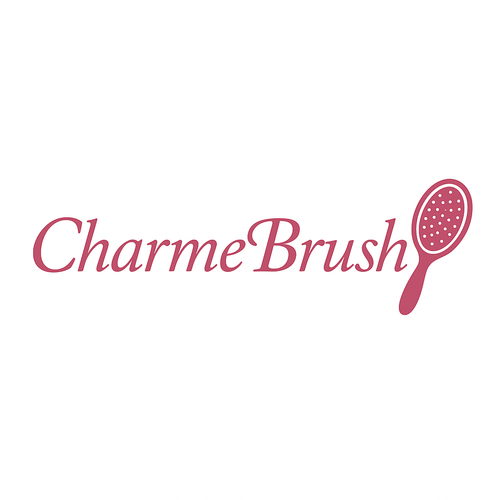 CharmeBrush