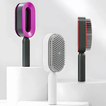 CharmeBrush