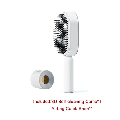 CharmeBrush