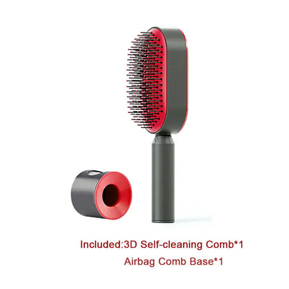CharmeBrush
